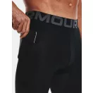HG Armour 3/4 Legging