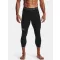 HG Armour 3/4 Legging