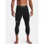 HG Armour 3/4 Legging