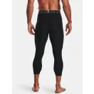 HG Armour 3/4 Legging HG Armour 3/4 Legging