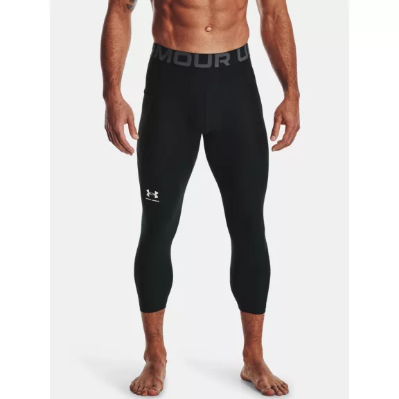 HG Armour 3/4 Legging HG Armour 3/4 Legging