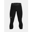 HG Armour 3/4 Legging HG Armour 3/4 Legging