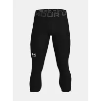 HG Armour 3/4 Legging
