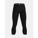 HG Armour 3/4 Legging HG Armour 3/4 Legging