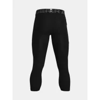 HG Armour 3/4 Legging
