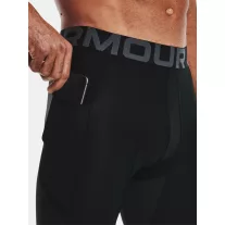 HG Armour 3/4 Legging