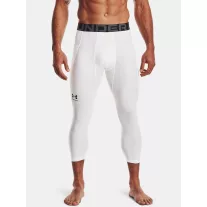 UA HG Armour 3/4 Legging