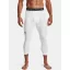 UA HG Armour 3/4 Legging