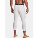 UA HG Armour 3/4 Legging UA HG Armour 3/4 Legging