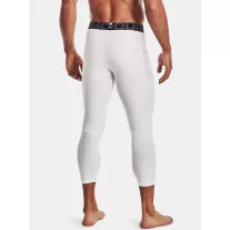 UA HG Armour 3/4 Legging