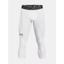 UA HG Armour 3/4 Legging