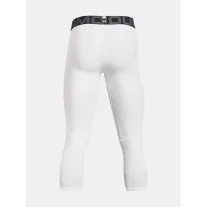 UA HG Armour 3/4 Legging