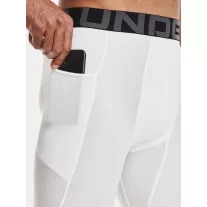 UA HG Armour 3/4 Legging