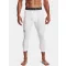 UA HG Armour 3/4 Legging