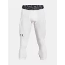 UA HG Armour 3/4 Legging UA HG Armour 3/4 Legging