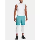 UA HG Armour 3/4 Legging UA HG Armour 3/4 Legging