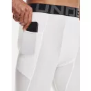 UA HG Armour 3/4 Legging UA HG Armour 3/4 Legging