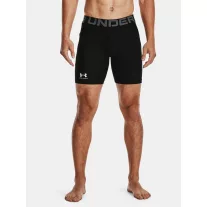 HG Armour Shorts