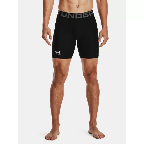 HG Armour Shorts HG Armour Shorts