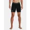 HG Armour Shorts