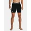 HG Armour Shorts