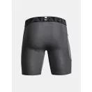 HG Armour Shorts HG Armour Shorts