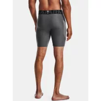 HG Armour Shorts