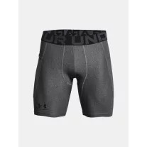 HG Armour Shorts