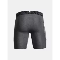HG Armour Shorts