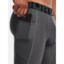 HG Armour Shorts