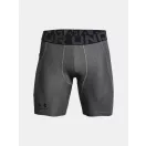HG Armour Shorts HG Armour Shorts