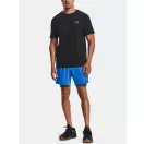 HG Armour Shorts HG Armour Shorts