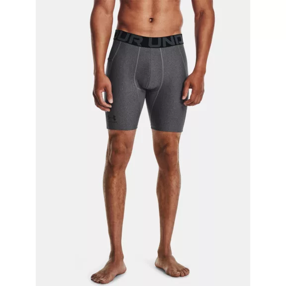 HG Armour Shorts HG Armour Shorts