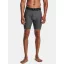 HG Armour Shorts