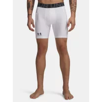 HG Armour Shorts