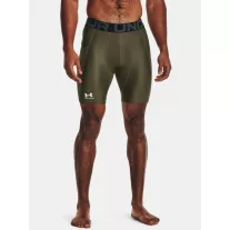 UA HG Armour Shorts
