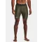 UA HG Armour Shorts