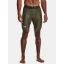 UA HG Armour Shorts