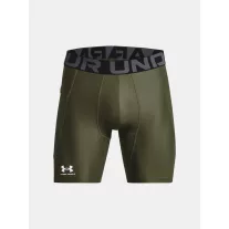 UA HG Armour Shorts