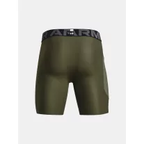 UA HG Armour Shorts