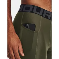 UA HG Armour Shorts