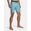 UA HG Armour Shorts