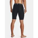 HG Armour Lng Shorts HG Armour Lng Shorts