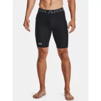 HG Armour Lng Shorts