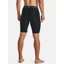 HG Armour Lng Shorts