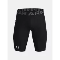 HG Armour Lng Shorts