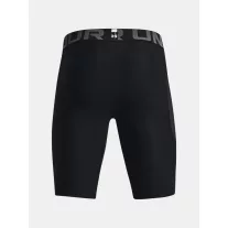 HG Armour Lng Shorts