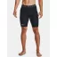 HG Armour Lng Shorts