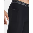 HG Armour Lng Shorts