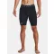 HG Armour Lng Shorts